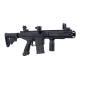 Preview: Tippmann Stormer Elite